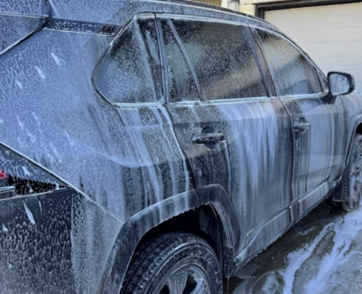 Captura de pantalla 2025-03-10 a la(s) 10.16.46 a. m.